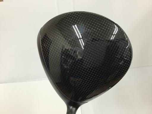 o`q`cxl@`@rlnjd@l`w@e`rs@PODT°