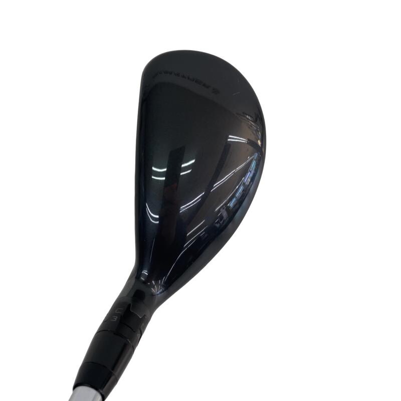 �W�P�W�@�g�Q�@�Q�R°