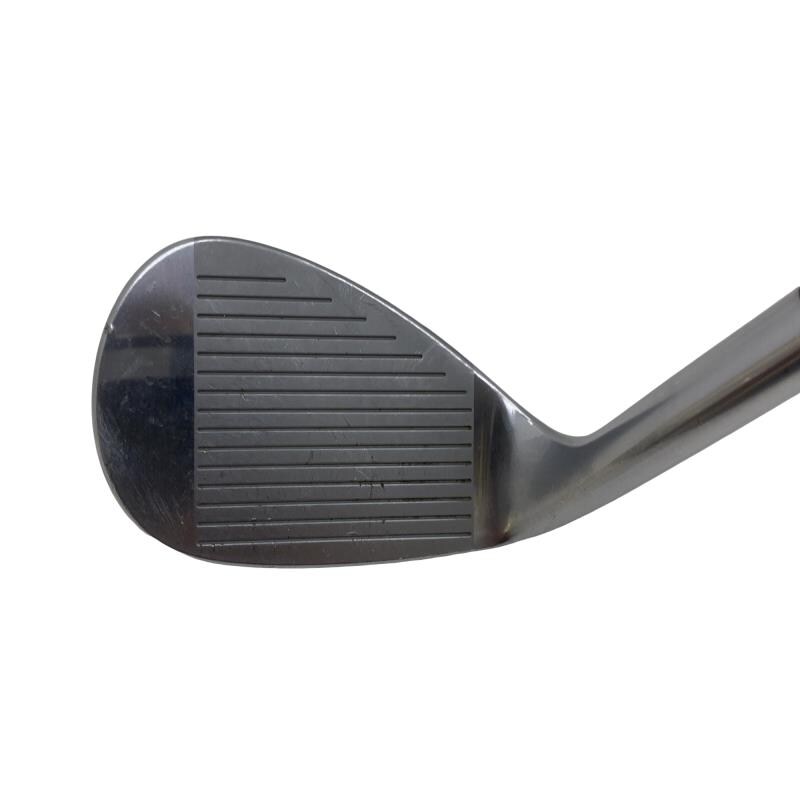 �d�y�n�m�d�@�m�P�|�v�@�T�Q°�^�P�O°