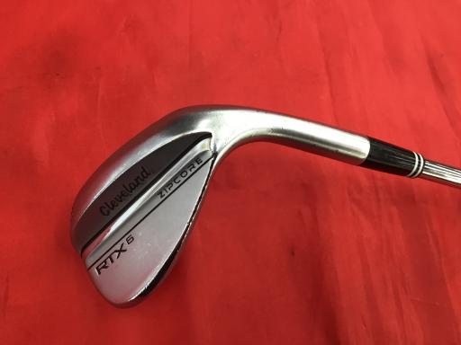 �b�����������������@�q�s�w�|�U�@�y�h�o�b�n�q�d�@�c�A�[�T�e���@�T�W°�^�P�O°�@�l�h�c