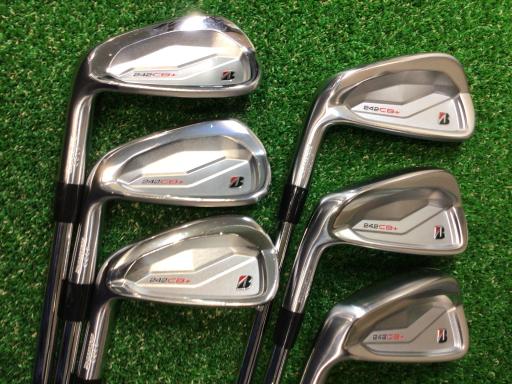 aqhcfdrsnmd@QSQba{@Ur@teB