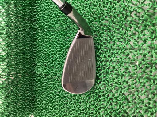 rgtsskd@mw|P@Tri{FT{Zbgj