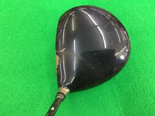 XXIO(2010) 12.5° レディース (ブルー)