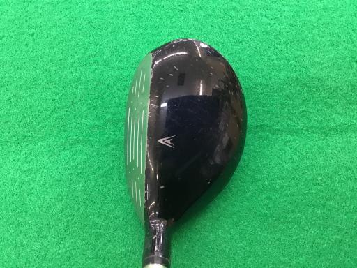 wwhniQOPQj@tU@isNj@fB[X