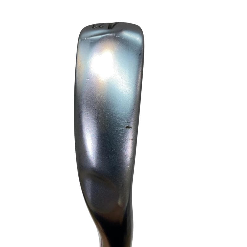 �r�q�h�w�n�m�@�y�w�@�l���@�h�h�@�t�s�h�k�h�s�x�@�t�S