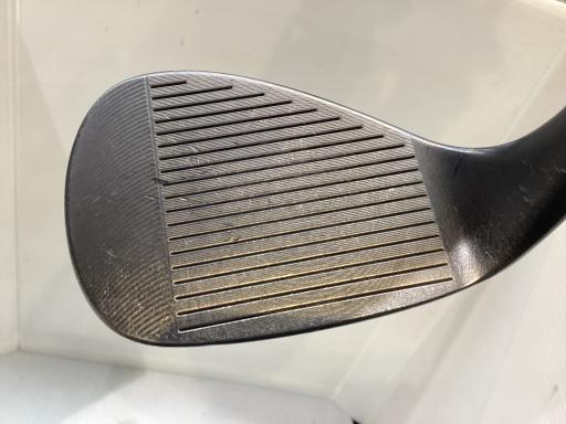 b@qsw@yhobnqd@ubNTe@TW°^PQ°@etkk