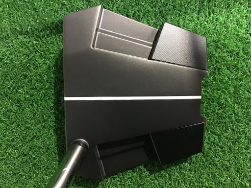 dkdudm@sntq@khmdc@RRC`