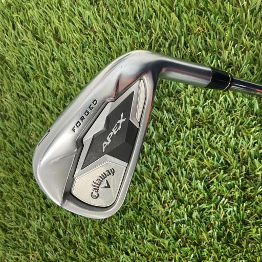 `odwiQOPXj@Wri{FV{Zbgj