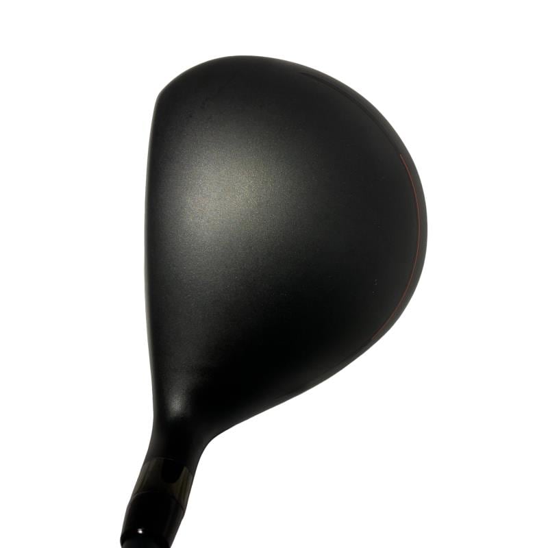 �a�q�h�c�f�d�r�s�n�m�d�@�a�Q�@�T�v