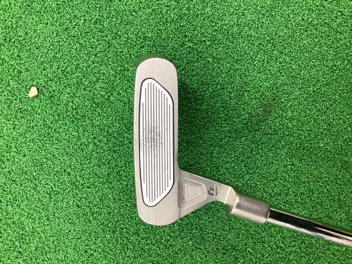 so@bnkkdbshnm@gxcqn@ak`rs@`qclnqd@slP@RRC`