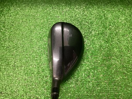 �w�w�h�n�i�Q�O�Q�O�j�@�������@�g�S