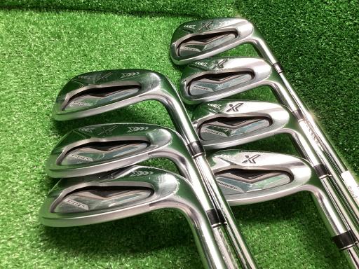 wwhniQOQOj@@Wri{FV{Zbgj