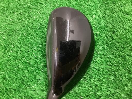 kdf`bx@ak`bjiQOPRj@tS