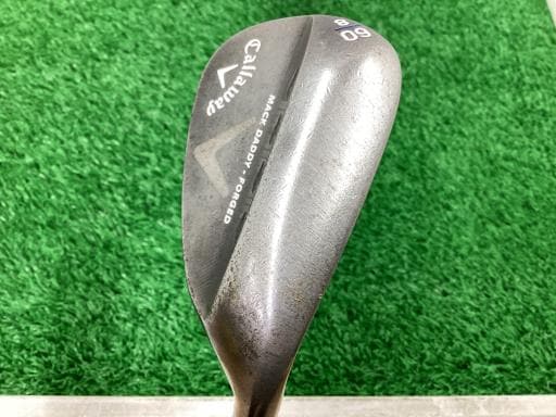 l`bj@c`ccx@enqfdc@X[g@UO°^OW°