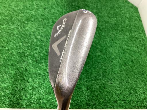 l`bj@c`ccx@enqfdc@X[g@TO°^PO°