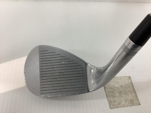 �u�n�j�d�x�@�r�o�h�m�@�l�h�k�k�d�c�@�r�l�W�@�c�A�[�N�����@�T�S°�^�P�S°�e