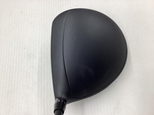 fnkcdm@oqhw@sq|OP@SUO@PO°