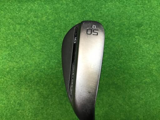 unjdx@rohm@lhkkdc@rlPO@WFbgubN@TO°^PQ°e