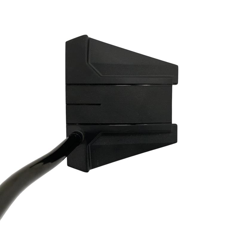 �v�g�h�s�d�@�g�n�s�@�a�k�`�b�j�@�s�v�d�k�u�d�@�R�S�C���`