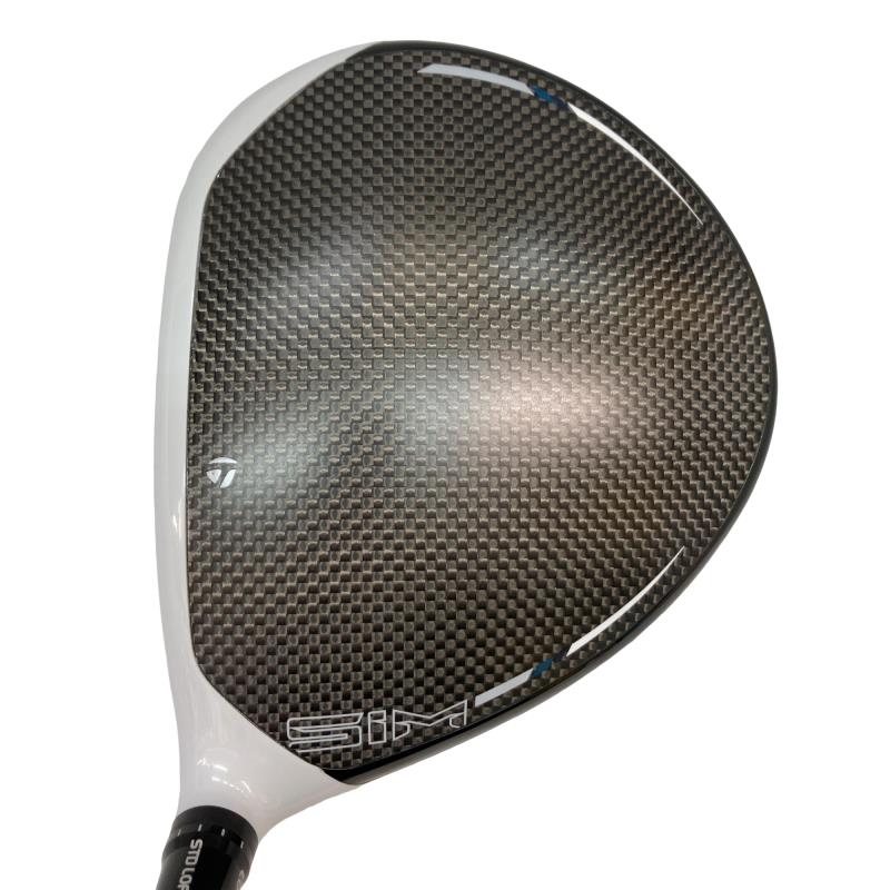 �r�h�l�@�l�`�w�@�@�X°