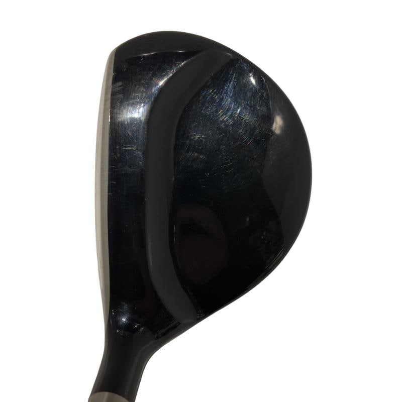 �r�t�q�d�@�c�c�@�V�v