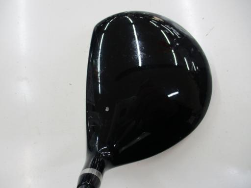 @w@c@onvdq@ronnmiQOPQj@Rv