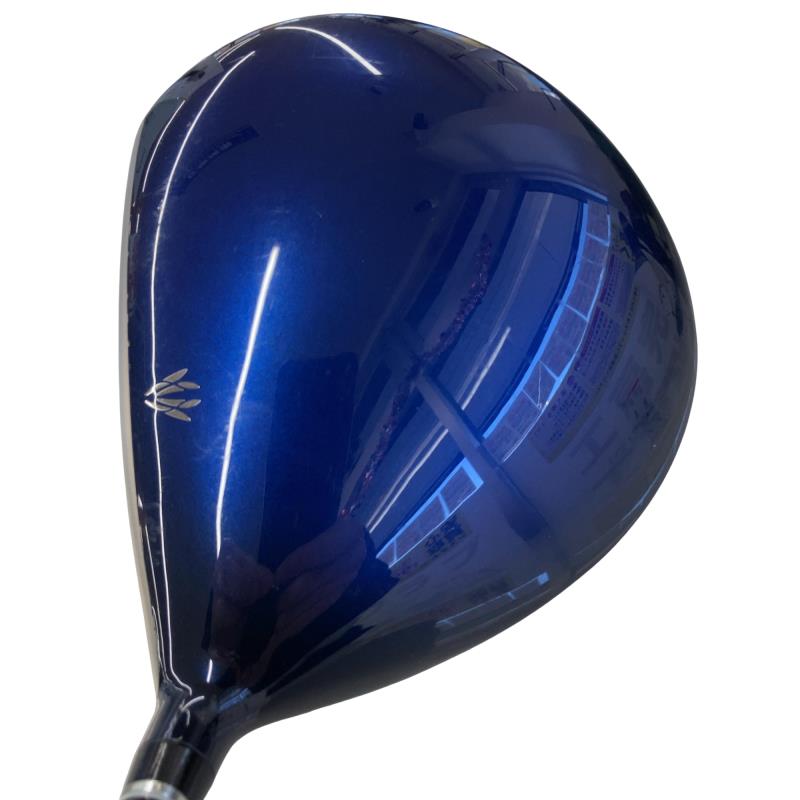 wwhniQOPWj@PPDT°@fB[X