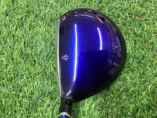 �w�w�h�n�i�Q�O�Q�O�j�@�S�v�@���f�B�[�X