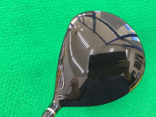 @qlw@OQiQOPTj@PODT°