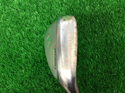 l`bj@c`ccx@Q@NbL@TQ°^OW°r