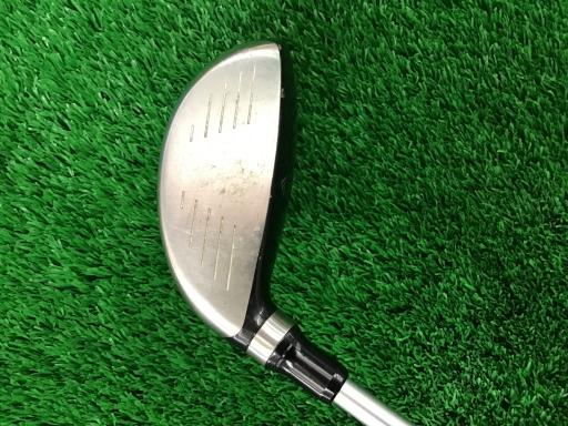 snatmc`@sqx@ehsiQOPTjyʁ@Tv