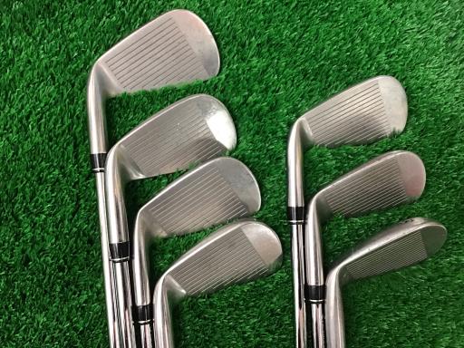 snatmc`@sqx@ehsiQOPTjX`[@Wri{FV{Zbgj