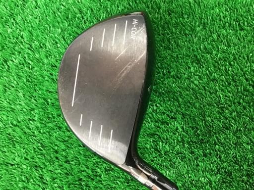 snatmc`@sqx@ehs@rtodq@c@PPDT°