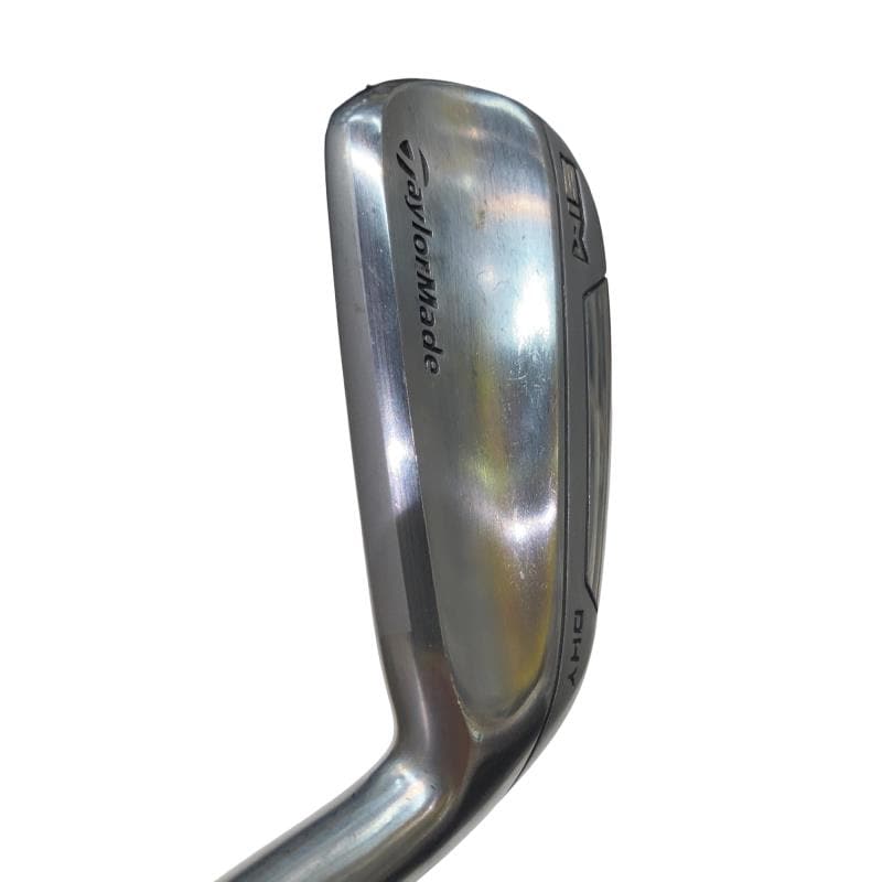 �r�h�l�@�c�g�x�@�t�S