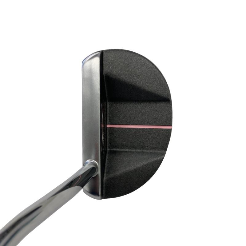 �s�n�t�q�r�s�`�f�d�@�u���p�@�b�k�i�Q�O�O�W�j�@�s�x�o�d�@�l�i�N���X�^���s���N�j�@�R�Q�C���`