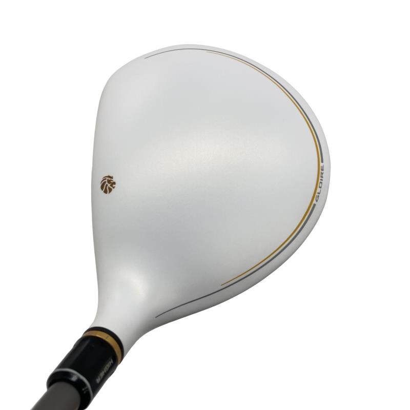 �f�k�n�h�q�d�@�T�v