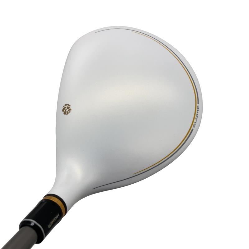 �f�k�n�h�q�d�@�R�v