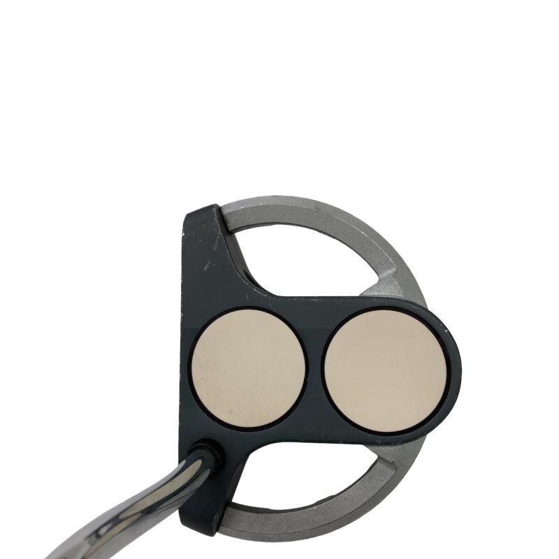 �v�g�h�s�d�@�r�s�d�d�k�@�Q�E���������@�r�q�s�@�R�S�C���`