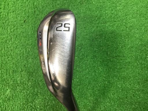 �c�i�|�S�@�T�Q°