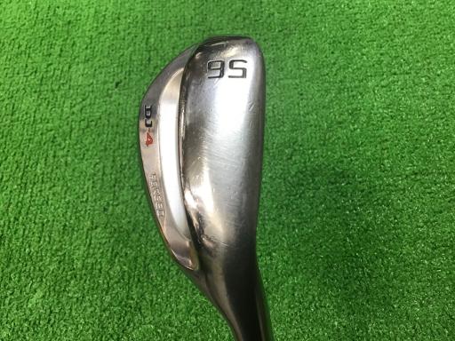 �c�i�|�S�@�T�U°