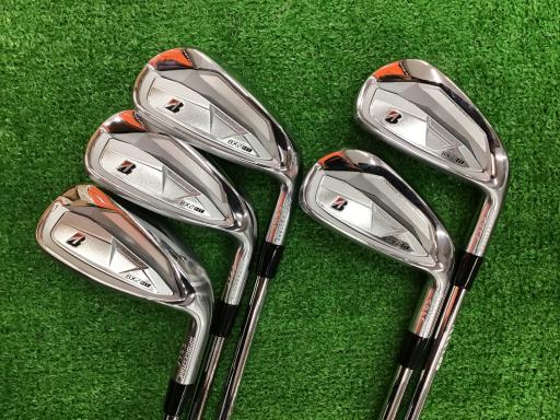 aqhcfdrsnmd@awQ@gs@Tr