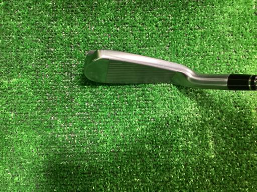 �s�n�t�q�@�v�n�q�k�c�@�s�v�|�t�i�Q�O�P�X�j�@�t�S