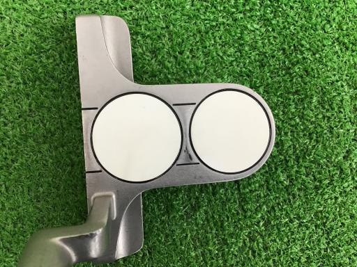 vghsd@rsddk@QE@ak`cdQ@RQC`