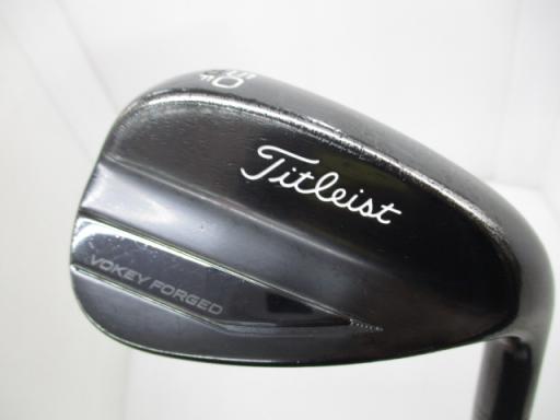 unjdx@enqfdciQOPXj@ubN@TO°^PO°e