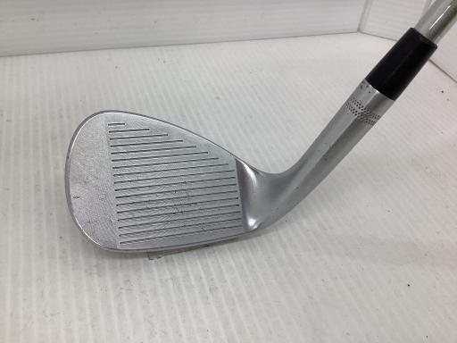 unjdx@enqfdc@TQ°^OW°