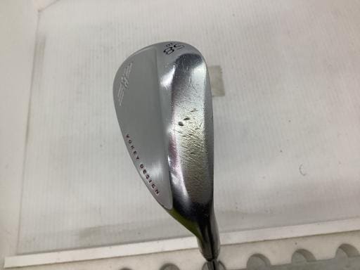 unjdx@enqfdc@TW°^PO°