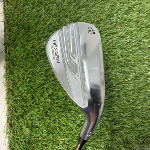 mdwfdm@enqfdc@vdcfdiQOQQj@TQ°^PO°