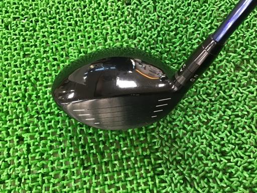 �s�r���R�@�P�T°