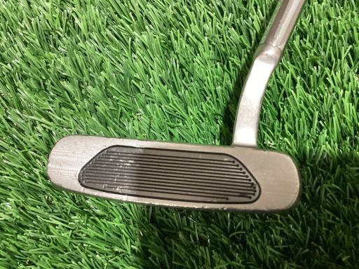 so@bnkkdbshnm@ltkkdm@RSC`@tr`iLj