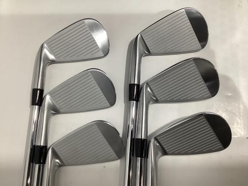 aqhcfdrsnmd@QSPba@Ur